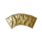 ������������ɡ�1g�ѥ�����5�񥻥å�