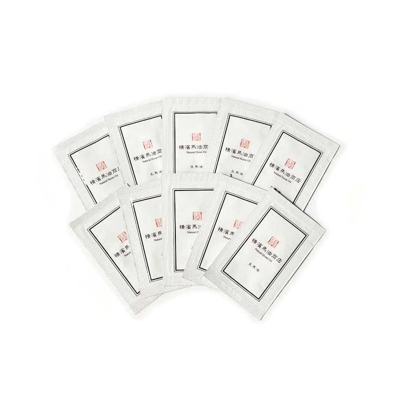 ����������С���1g�ѥ�����10�񥻥å�