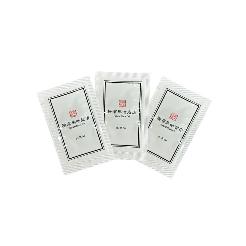 ����������С���1g�ѥ�����3�񥻥å�