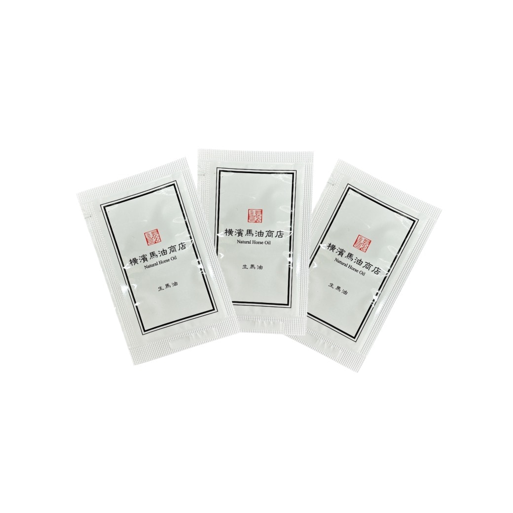 ����������С���1g�ѥ�����3�񥻥å�