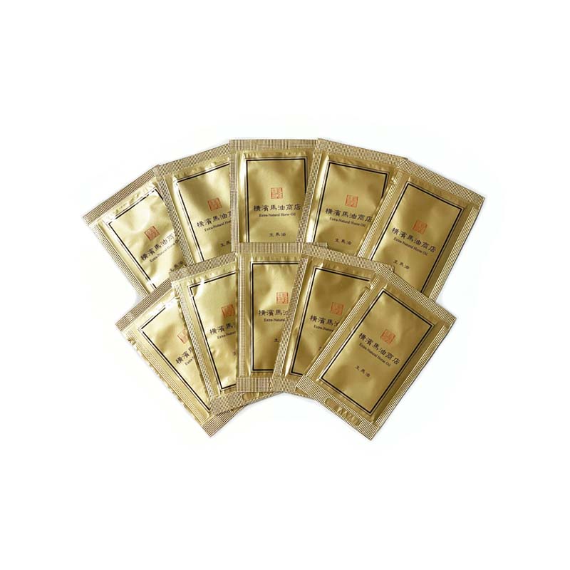 ������������ɡ�1g�ѥ�����10�񥻥å�