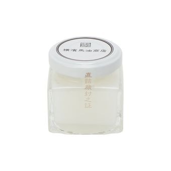 ����������С����� 35g��
