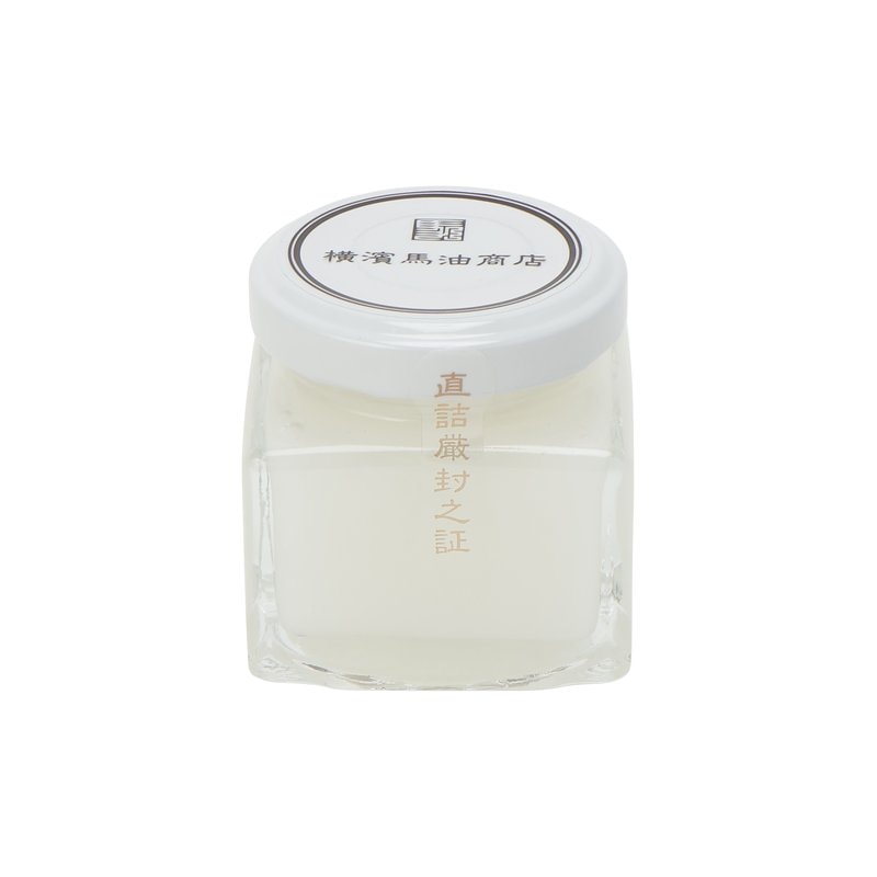 ����������С����� 35g��