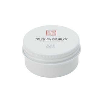 ���ꥸ�ʥ������ޥ���С��� 20g [�Ƶ�����¢�ؤǤ��Ϥ�]
