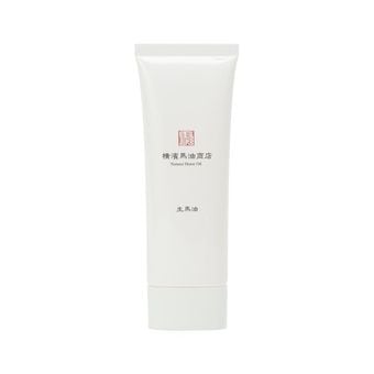 �����������쥹 70g(�ۥ磻�ȥ��塼��)