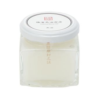 ����������С����� 85g��