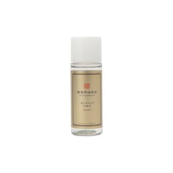 �ϥץ饻�󥿲��ѿ� 50ml �ڥߥ˥�������