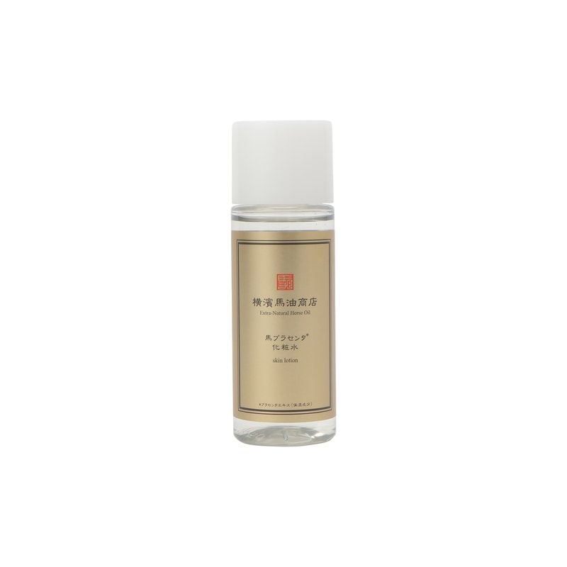 �ϥץ饻�󥿲��ѿ� 50ml �ڥߥ˥�������