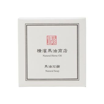 �����и� �ۥ磻�� <BOX>