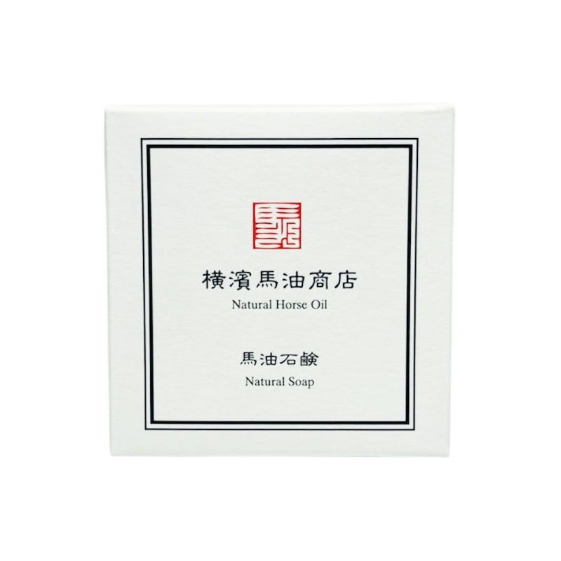 �����и� �ۥ磻��  