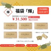 ��ͽ�������ʡ��2026 �ֵ���