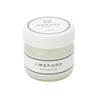 �����ʥ����륪���� 70g(��ź����)