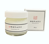 �����ʥ����륪���롡70g(��ź����)