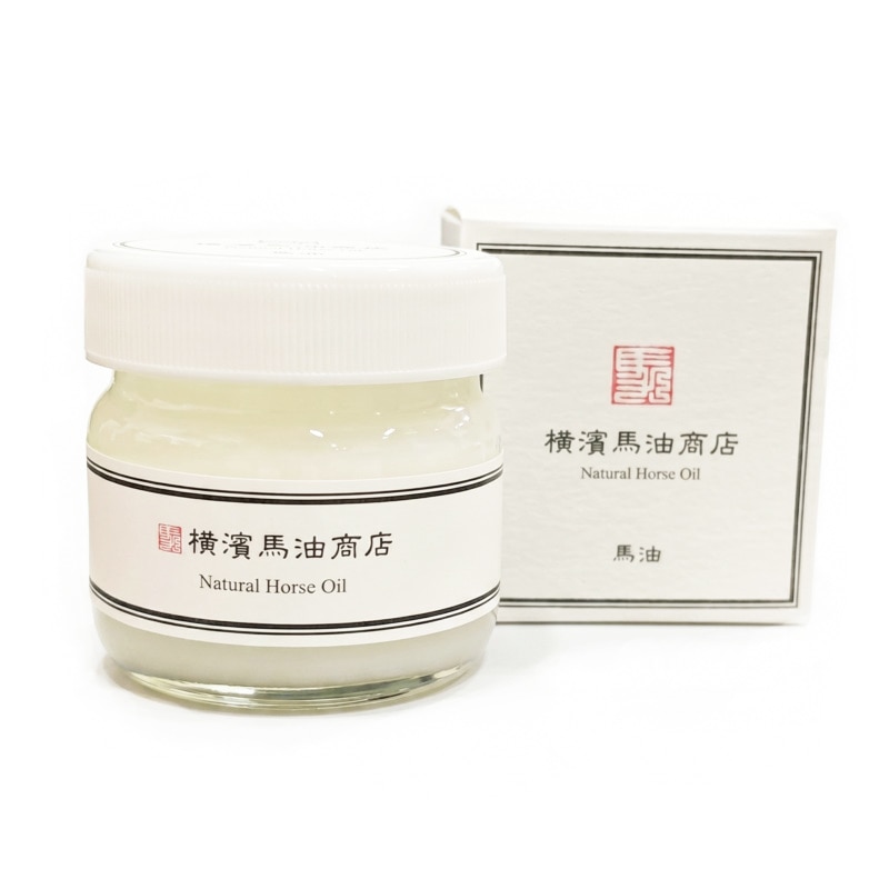�����ʥ����륪���롡70g(��ź����)