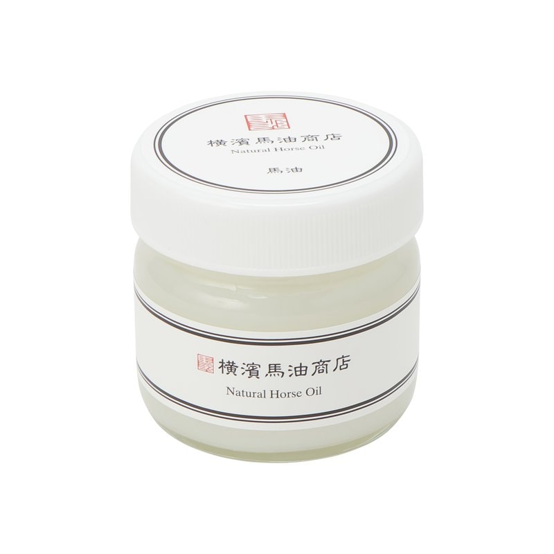 �����ʥ����륪���� 70g(��ź����)