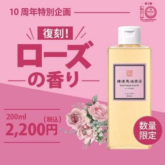 �ڿ��̸���ۤ����������ʥ����륷���ס����������ι��