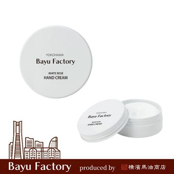 ��Bayu Factory�������ϥ�ɥ��꡼�� 35g��4��ι���