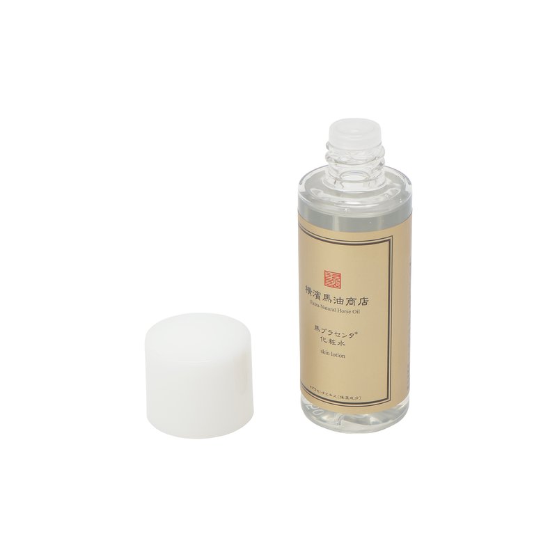 �ϥץ饻�󥿲��ѿ� 50ml �ڥߥ˥�������