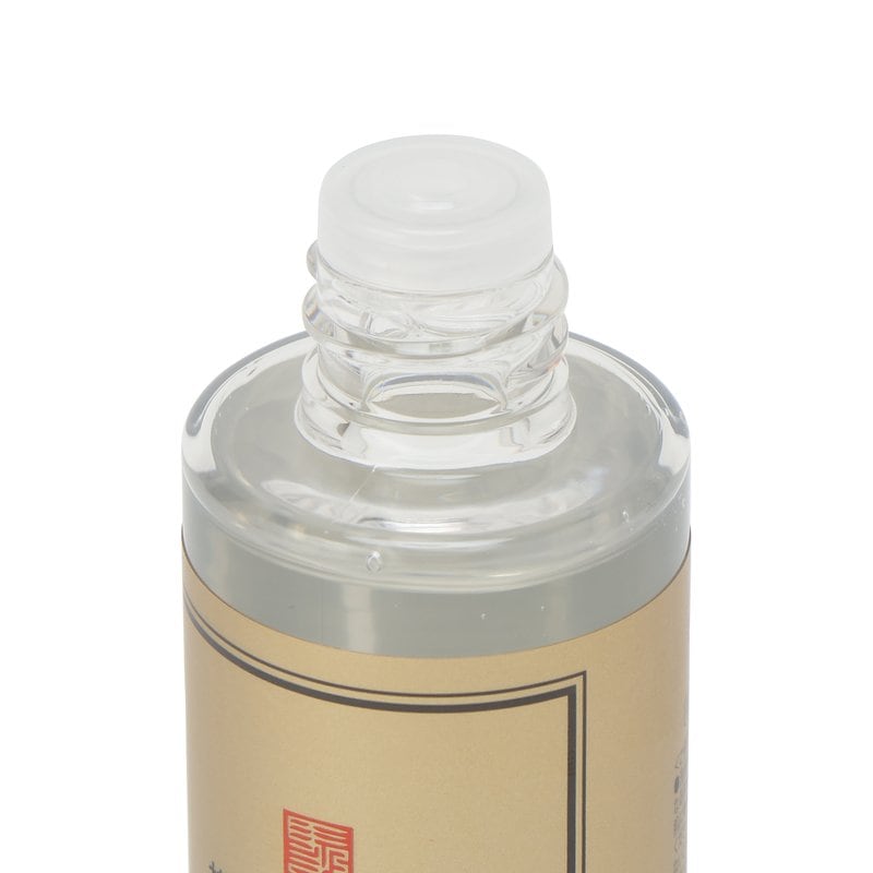 �ϥץ饻�󥿲��ѿ� 50ml �ڥߥ˥�������