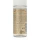 �ϥץ饻�󥿲��ѿ� 50ml �ڥߥ˥�������