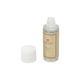 �ϥץ饻�󥿲��ѿ� 50ml �ڥߥ˥�������