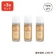 ϥץ饻󥿲ѿ 50ml ڥߥ˥