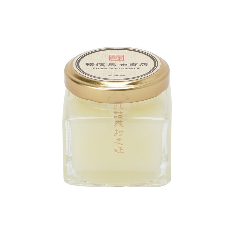 ������������ɡ��� 35g��