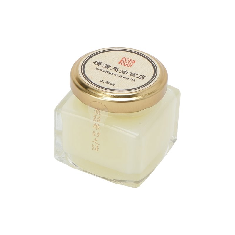 ������������ɡ��� 35g��