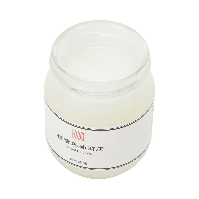 ��������190g�ڥʥ����륪�����