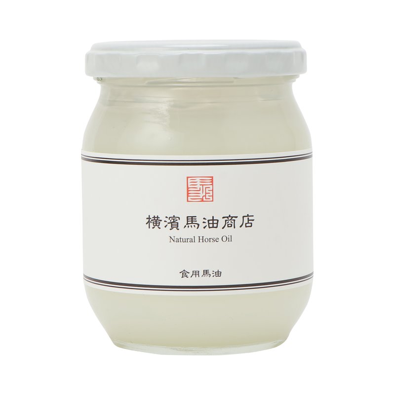 ��������190g�ڥʥ����륪�����