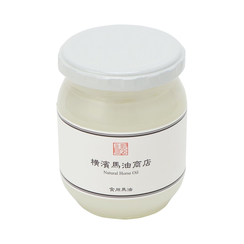 ��������190g�ڥʥ����륪�����