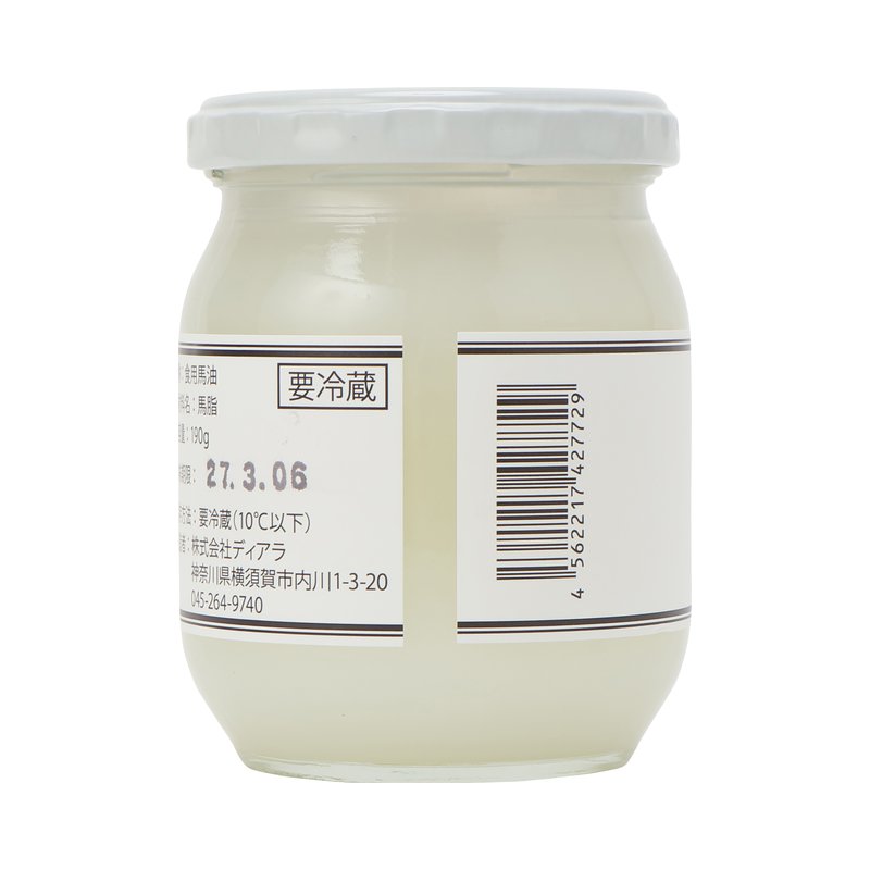 ��������190g�ڥʥ����륪�����
