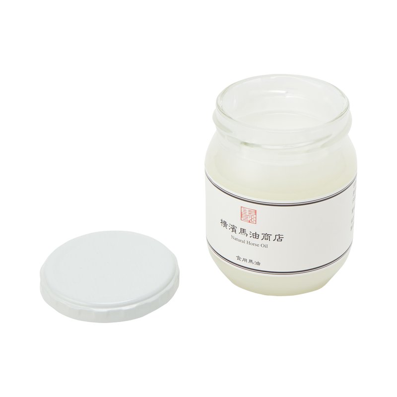 ��������190g�ڥʥ����륪�����