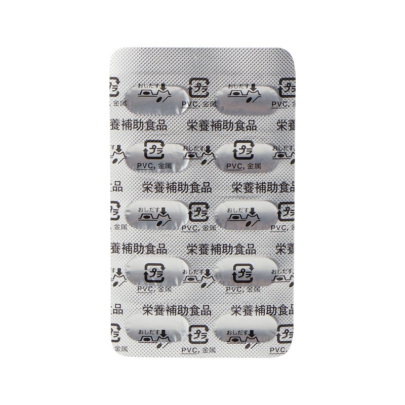 �ϥץ饻�� ���ץ����