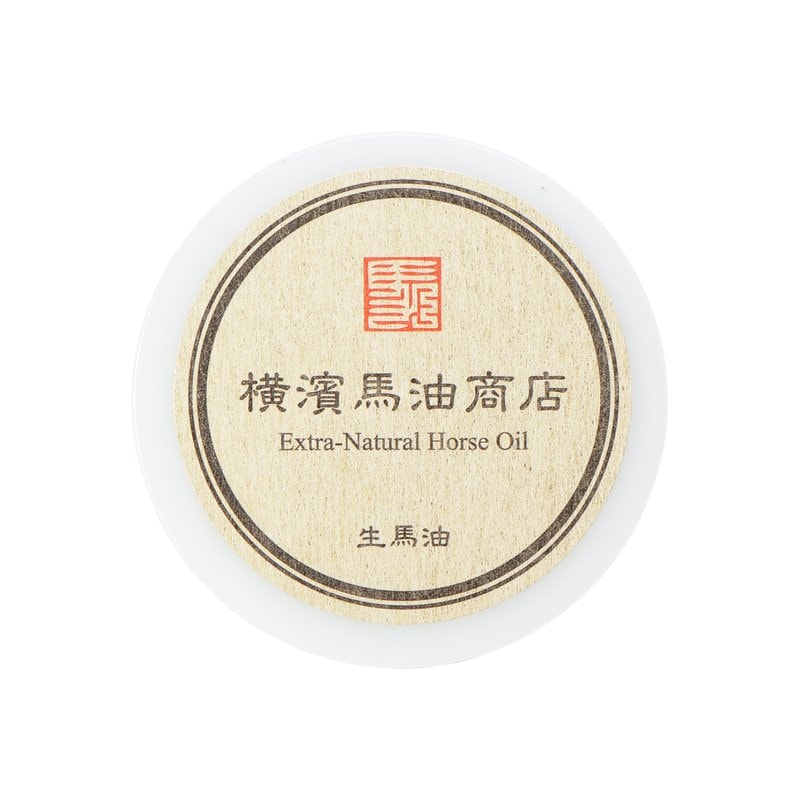 ������������� (������100��)50g