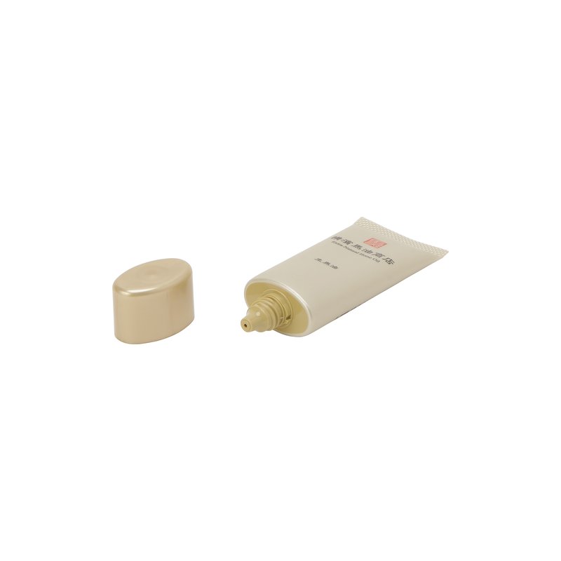 ������������� �����쥹30��