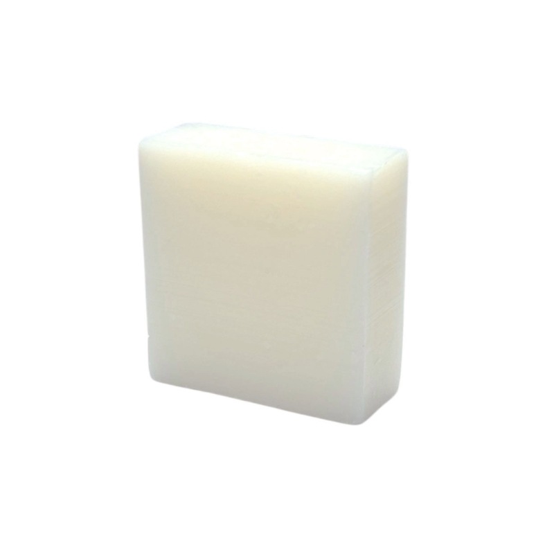 ̵źи ۥ磻 50g 