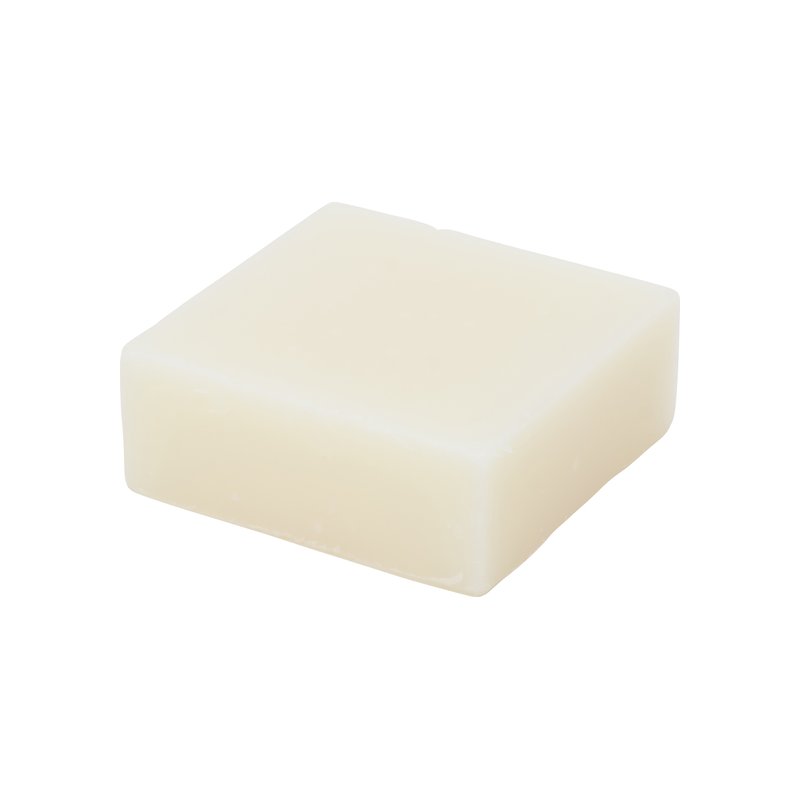 �����и� �ۥ磻�� <BOX>