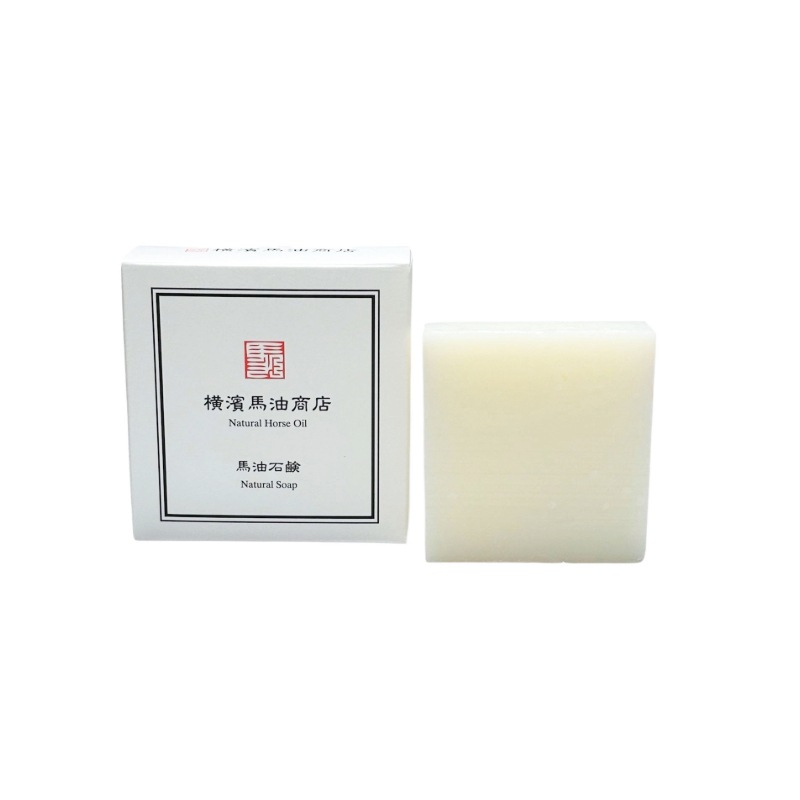 ̵źи ۥ磻 50g 