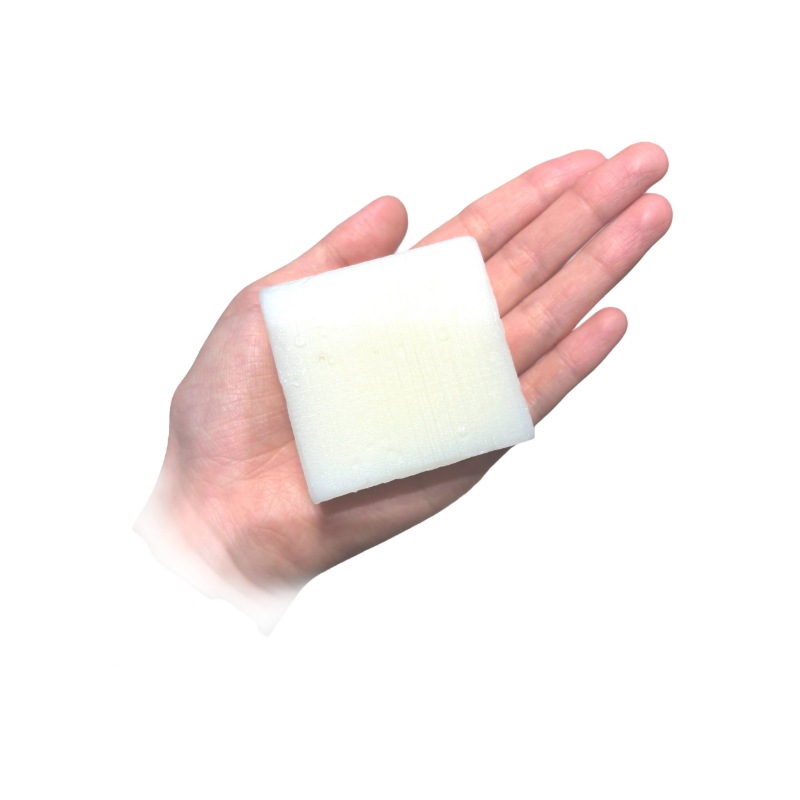 ̵źи ۥ磻 50g 