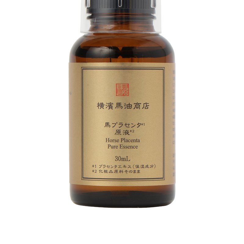 �ϥץ饻�󥿸���30ml