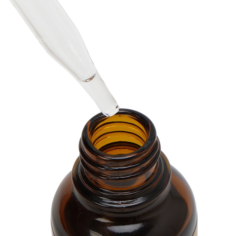 �ϥץ饻�󥿸���30ml