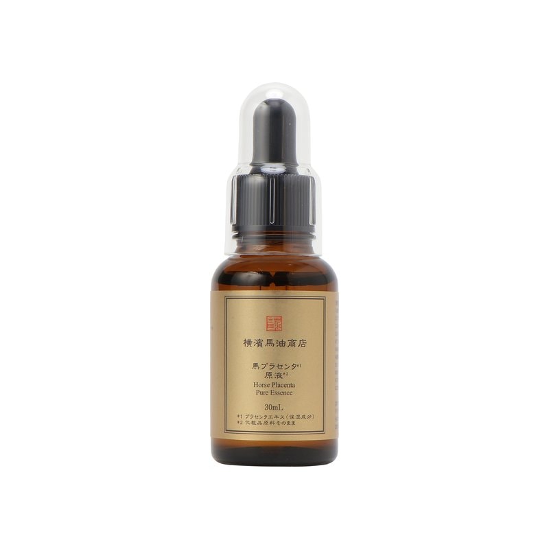 �ϥץ饻�󥿸���30ml