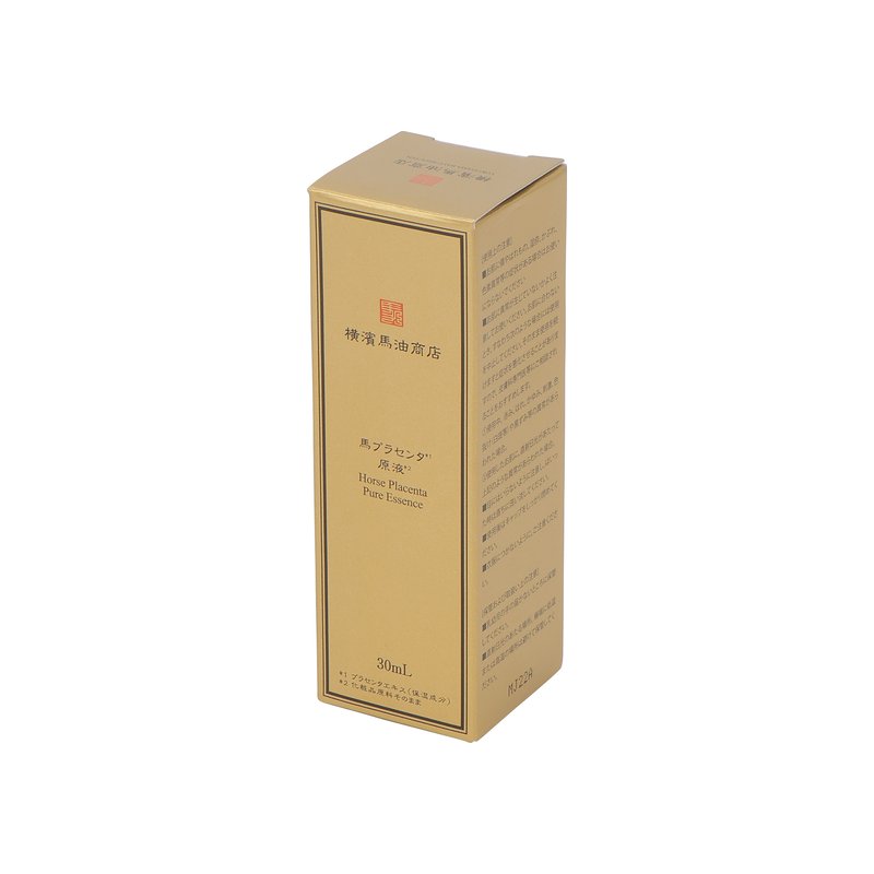 �ϥץ饻�󥿸���30ml