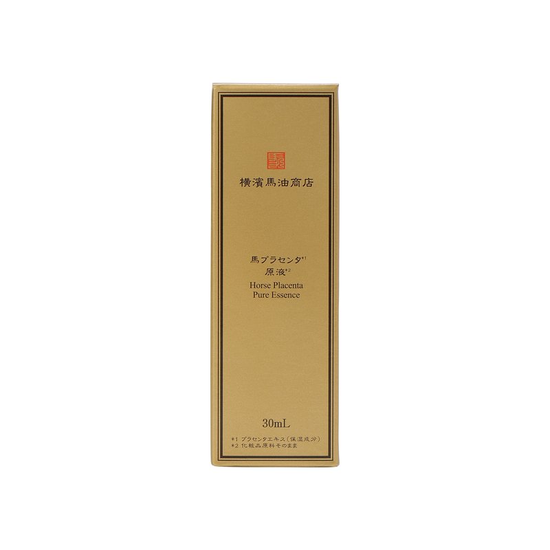 �ϥץ饻�󥿸���30ml