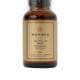 �ϥץ饻�󥿸���30ml