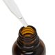 �ϥץ饻�󥿸���30ml