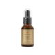 �ϥץ饻�󥿸���30ml