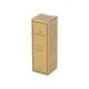 �ϥץ饻�󥿸���30ml