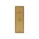 �ϥץ饻�󥿸���30ml
